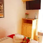 Franreal, 4 *