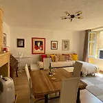 Franreal, 4 * Сарла-ла-Канеда