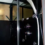 Franréal, 4 Appartement