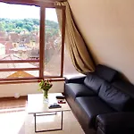 Franréal, 4 Appartement *