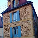 Apartamento Franréal, 4