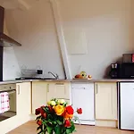 Franréal, 4 *