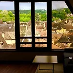 Franréal, 4 Appartement Sarlat