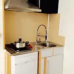 Franréal, 4 Appartement Sarlat