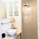 Appartement Franréal, 4