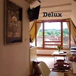 Franréal, 4 * Sarlat