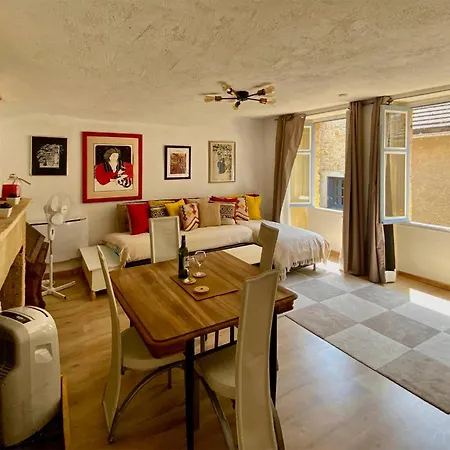 Franreal, 4 * Sarlat-la-Canéda
