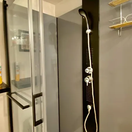 Apartamento Franreal, 4 *