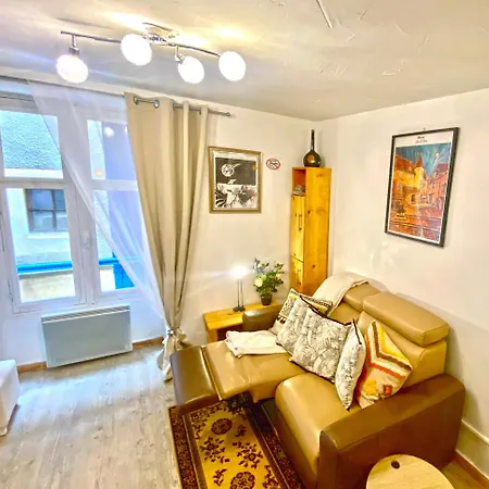 Franreal, 4 Sarlat-la-Canéda