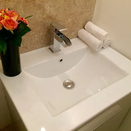 Franréal, 4 * Sarlat