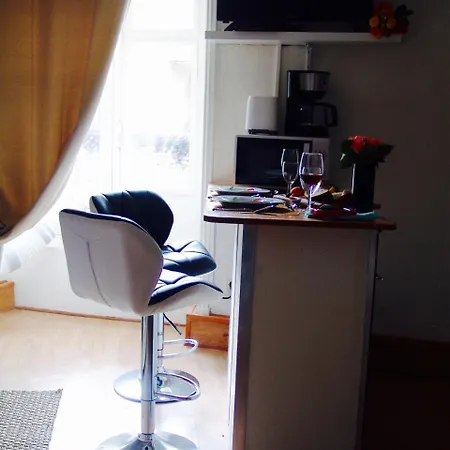 Franreal, 4 サルラ・ラ・カネダ