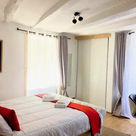 Franréal, 4 * Sarlat