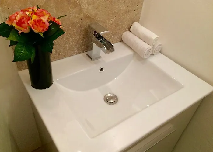 Franreal, 4 * Sarlat-la-Canéda