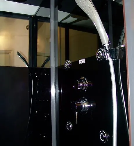 Franreal, 4 דירה