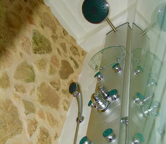 Franreal, 4 Sarlat-la-Canéda