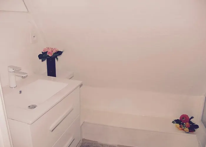 Franreal, 4 Sarlat-la-Canéda